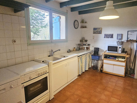 Maison prix nous consulter sur Bagnols-en-Forêt (83600) - Réf. 45_JC5465