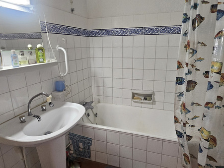 Maison prix nous consulter Réf. 45_JC5465 Bagnols-en-Forêt