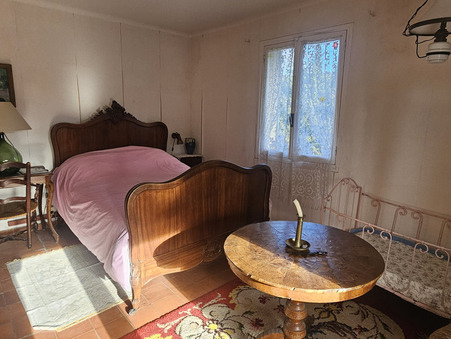 Vente maison prix nous consulter Bagnols-en-Forêt