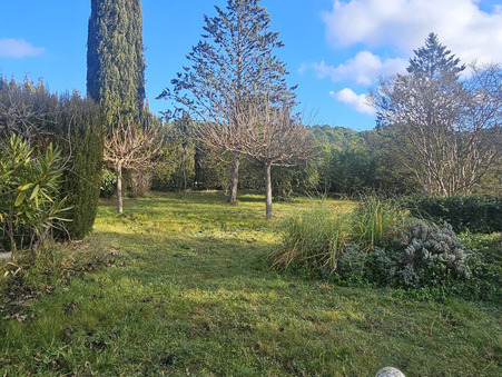 Maison prix nous consulter sur Bagnols-en-Forêt (83600) - Réf. 45_JC5465