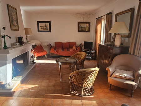 Vente maison prix nous consulter Bagnols-en-Forêt