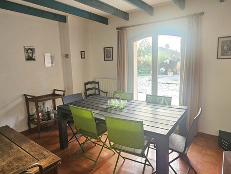 Vente maison prix nous consulter Bagnols-en-Forêt