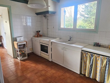 Maison sur Bagnols-en-Forêt ; prix nous consulter ; Vente Réf. 45_JC5465