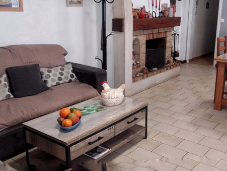 Maison 590 000 €  sur Ivry sur Seine (94200) - Réf. 10165