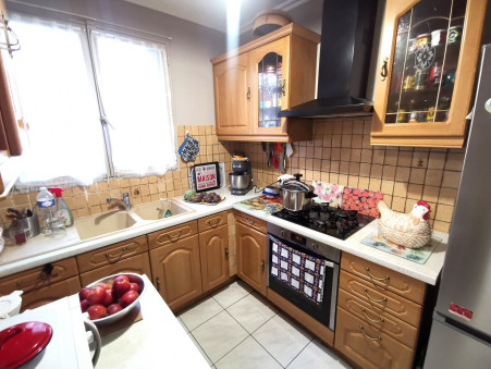 A vendre maison Ivry sur Seine 94200; 590 000 €