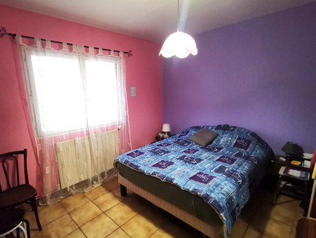 Maison 590 000 €  Réf. 10165 Ivry sur Seine