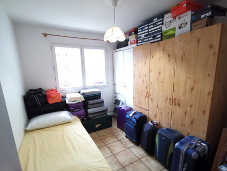 Maison sur Ivry sur Seine ; 590 000 €  ; A vendre Réf. 10165