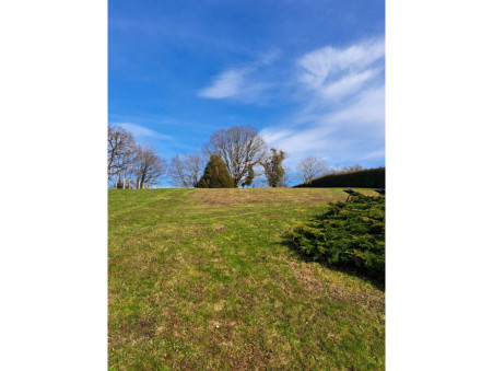 PHALSBOURG  108 000 €