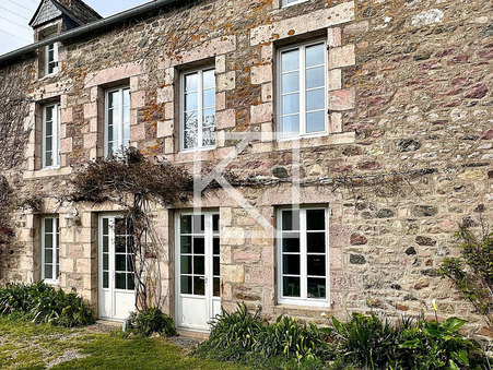 Plévenon  367 500 €