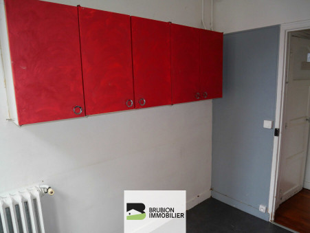 Vente Appartement ASNIERES SUR SEINE Réf. 2631-1 - Slide 11