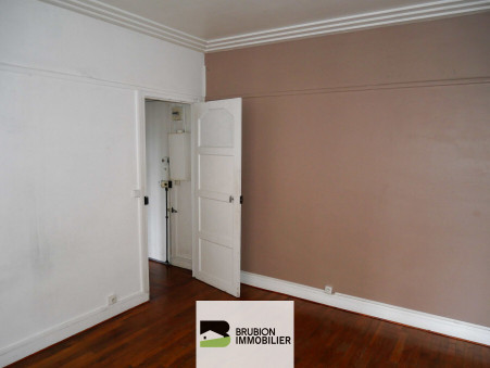 Vente Appartement ASNIERES SUR SEINE Réf. 2631-1 - Slide 12