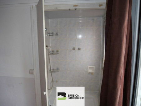 Vente Appartement ASNIERES SUR SEINE Réf. 2631-1 - Slide 15