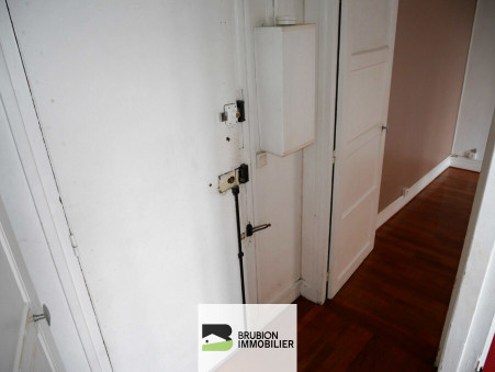 Vente Appartement ASNIERES SUR SEINE Réf. 2631-1 - Slide 16