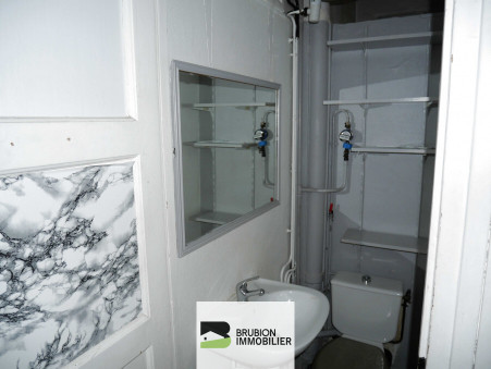 Vente Appartement ASNIERES SUR SEINE Réf. 2631-1 - Slide 17