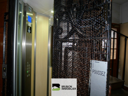 Vente Appartement ASNIERES SUR SEINE Réf. 2631-1 - Slide 18