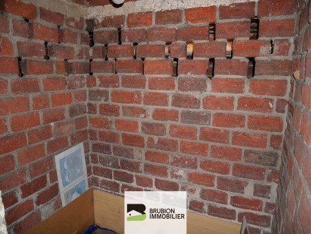 Vente Appartement ASNIERES SUR SEINE Réf. 2631-1 - Slide 19