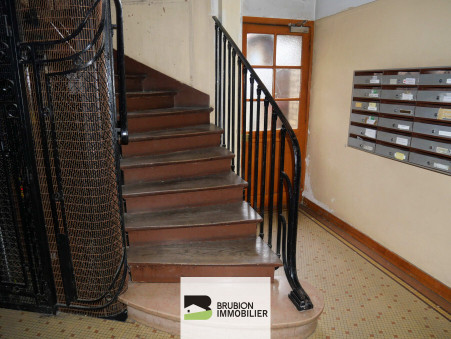 Vente Appartement ASNIERES SUR SEINE Réf. 2631-1 - Slide 4