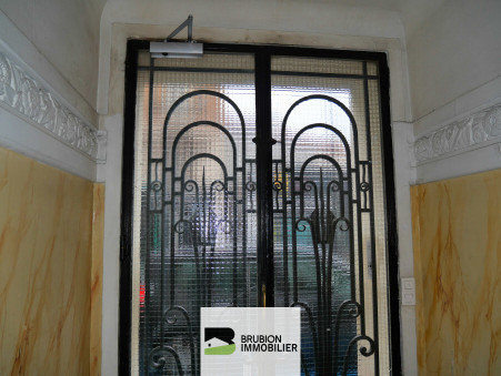 Vente Appartement ASNIERES SUR SEINE Réf. 2631-1 - Slide 5