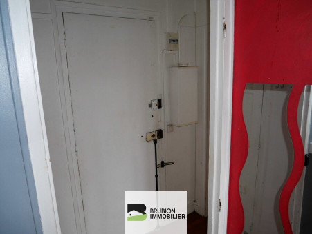 Vente Appartement ASNIERES SUR SEINE Réf. 2631-1 - Slide 8