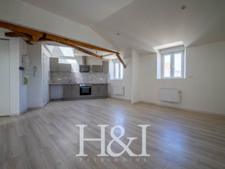 CHATELLERAULT  650 €