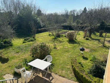 Vente Maison GOURIN Réf. 1829B - Slide 2