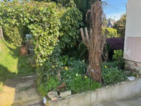 Vente Maison GOURIN Réf. 1829B - Slide 3