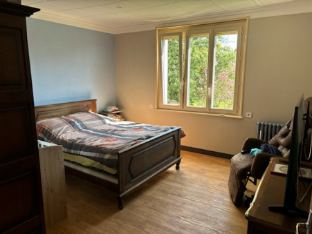 Vente Maison GOURIN Réf. 1829B - Slide 6