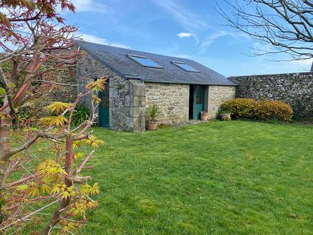 Achat maison Saint Renan Réf. 26188AK