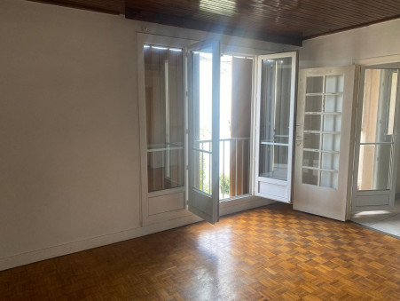 NEUILLY SUR MARNE 1 140 €