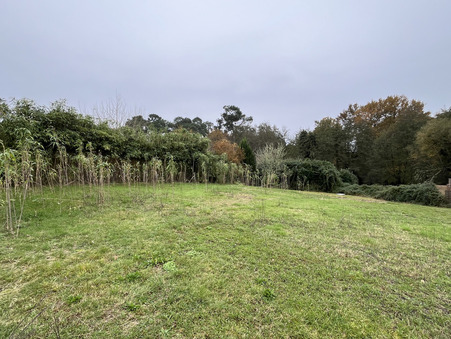 Belin-Béliet  151 200 €