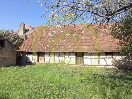 CIEL  121 600 €