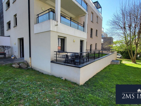Lutterbach  135 000 €