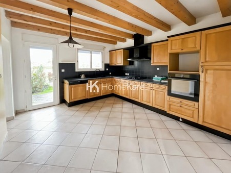 Martillac  499 000 €