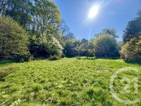 Bures sur yvette  357 000 €
