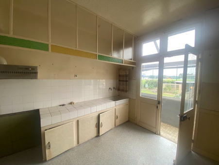 Maison prix nous consulter Réf. M710316 Ernee