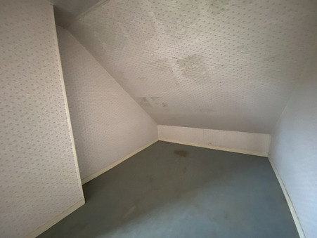 Achat maison Ernee Réf. M710316