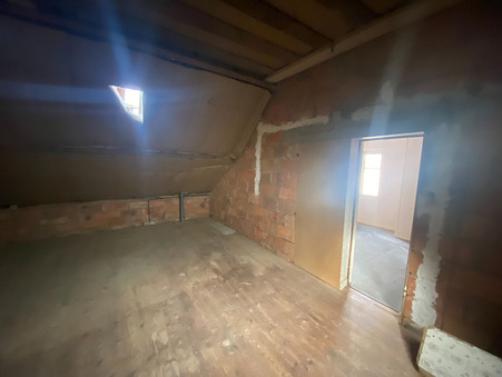 Achat maison Ernee Réf. M710316