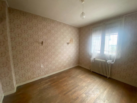 Maison prix nous consulter Réf. M710316 Ernee