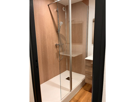 Achat appartement Segre Réf. S68990