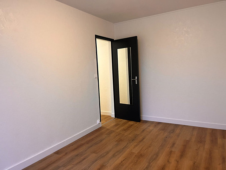 A vendre appartement Segre 49500; prix nous consulter