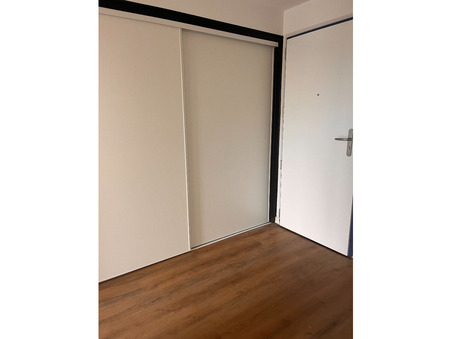 Vente appartement prix nous consulter Segre