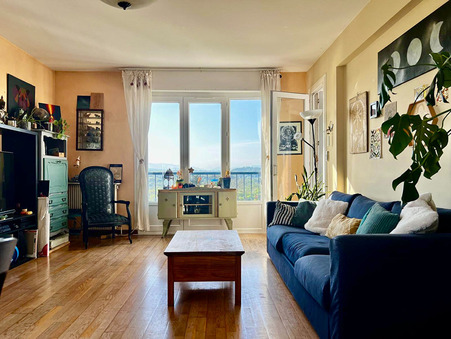 Bayonne  340 000 €