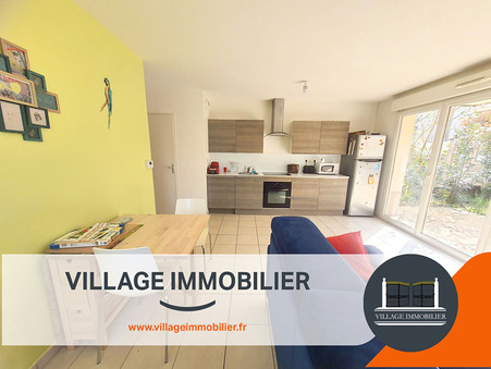 Mions  220 000 €