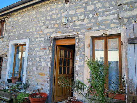 Bourron-Marlotte  265 000 €