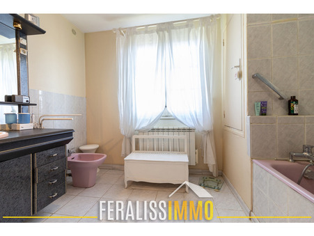 A vendre maison Villennes-sur-Seine 78670; 679 000 € 