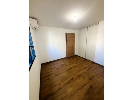 Vente Appartement BASTIA Réf. 276 - Slide 5