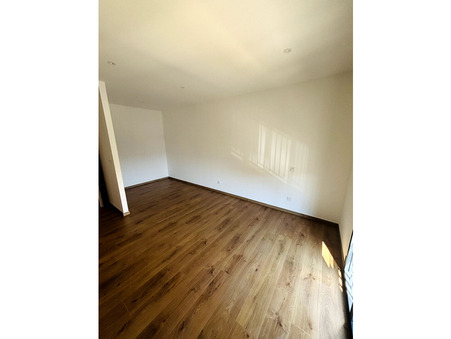 Vente Appartement BASTIA Réf. 276 - Slide 6