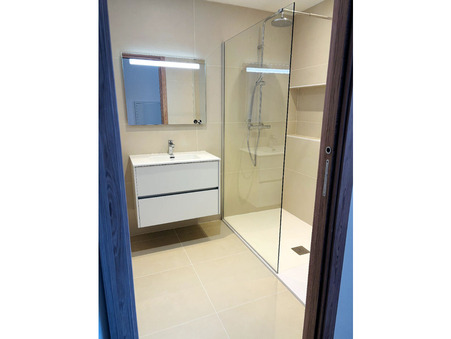 Vente Appartement BASTIA Réf. 276 - Slide 7