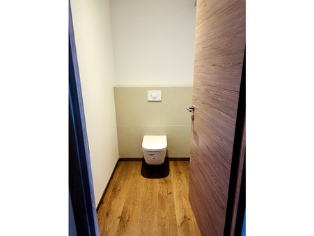 Vente Appartement BASTIA Réf. 276 - Slide 8