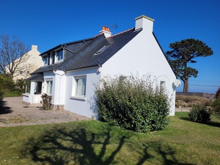 PERROS GUIREC  638 600 €